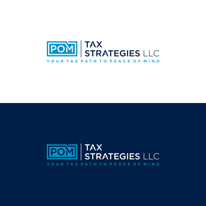 Logo-Design von joiyoboyo für dieses Projekt | Design: #36435497