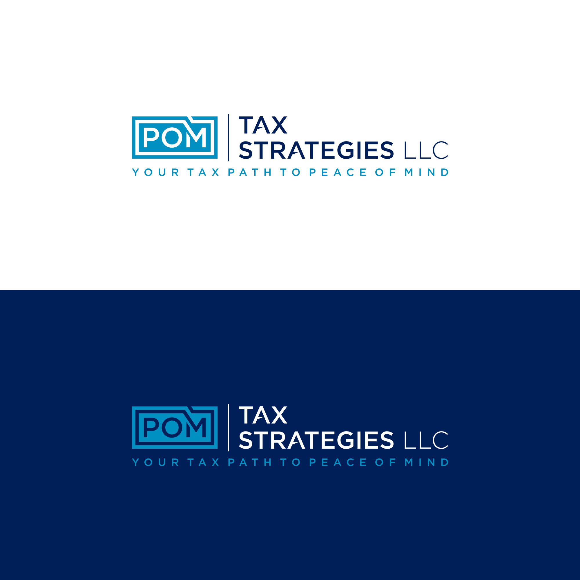 Logo-Design von joiyoboyo für dieses Projekt | Design #36441055