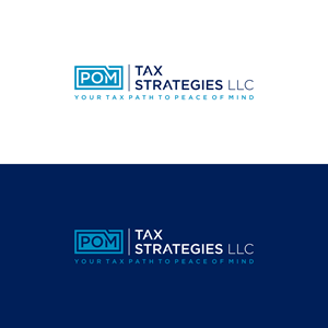 Logo-Design von joiyoboyo für dieses Projekt | Design: #36441055