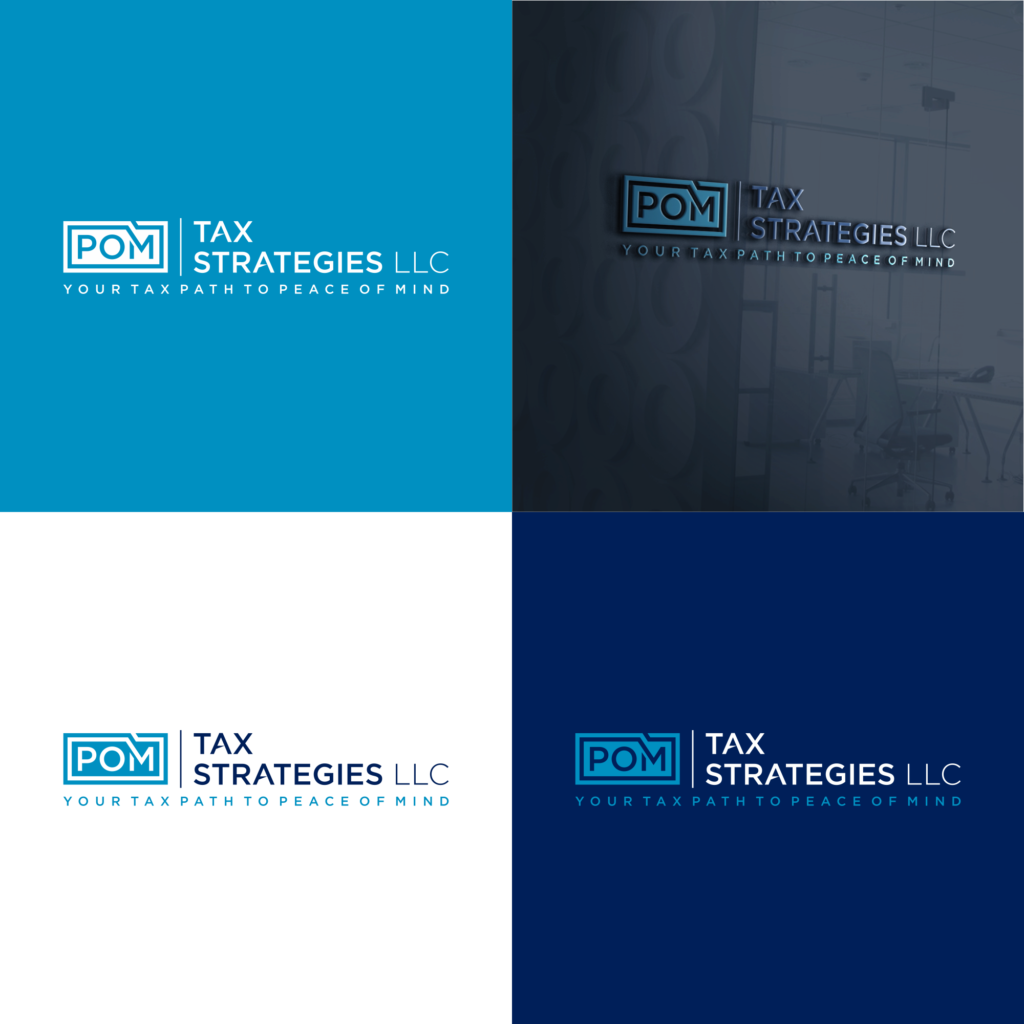 Logo-Design von joiyoboyo für dieses Projekt | Design #36441056