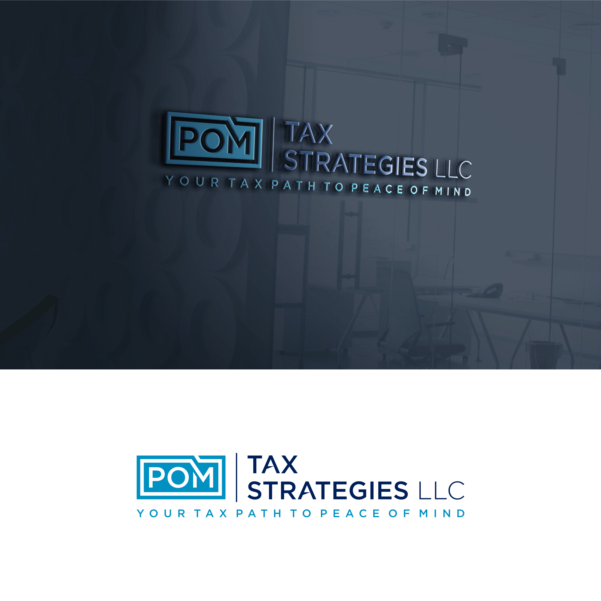 Logo-Design von joiyoboyo für dieses Projekt | Design #36441057