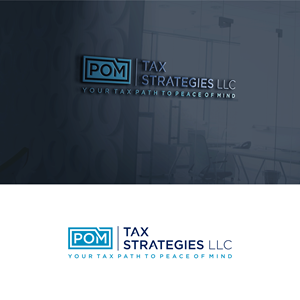 POM Tax Strategies LLC