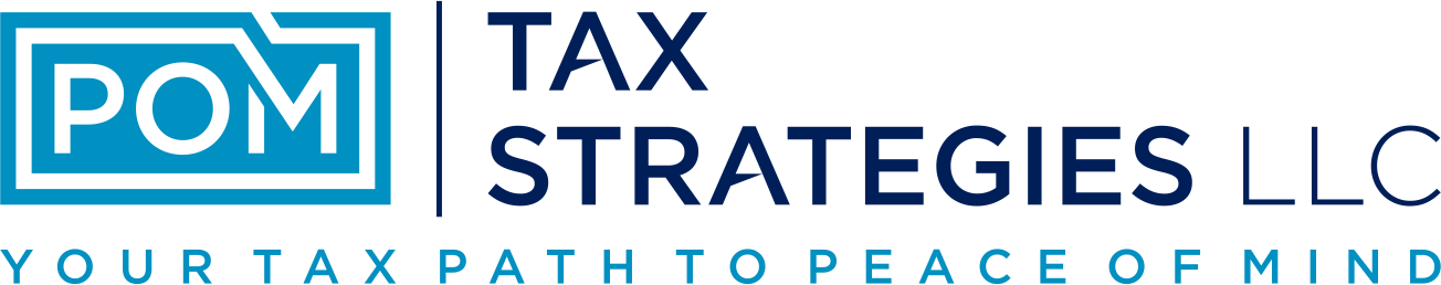 Logo-Design von joiyoboyo für dieses Projekt | Design #36447134