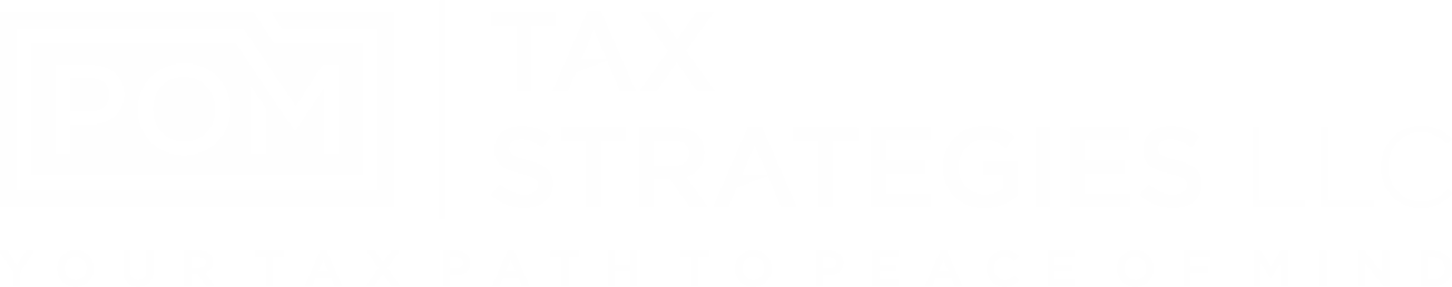 Logo-Design von joiyoboyo für dieses Projekt | Design #36447135