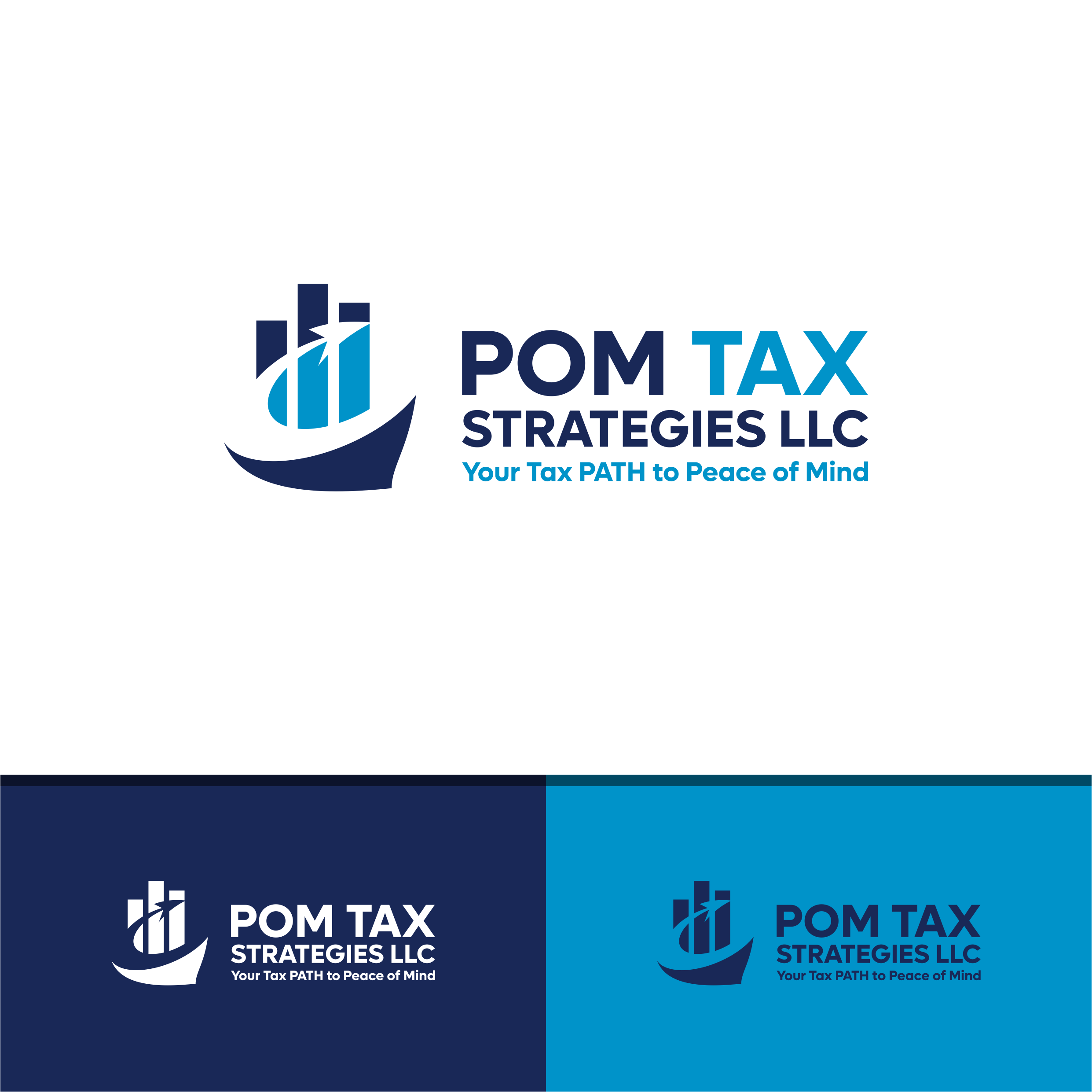 Logo-Design von ghillvan für dieses Projekt | Design #36313323