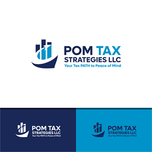 Logo Design by ghillvan for this project | Design #36313323