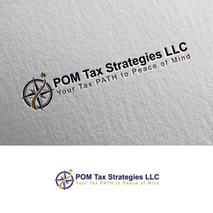 Logo-Design von bute für dieses Projekt | Design: #36326038