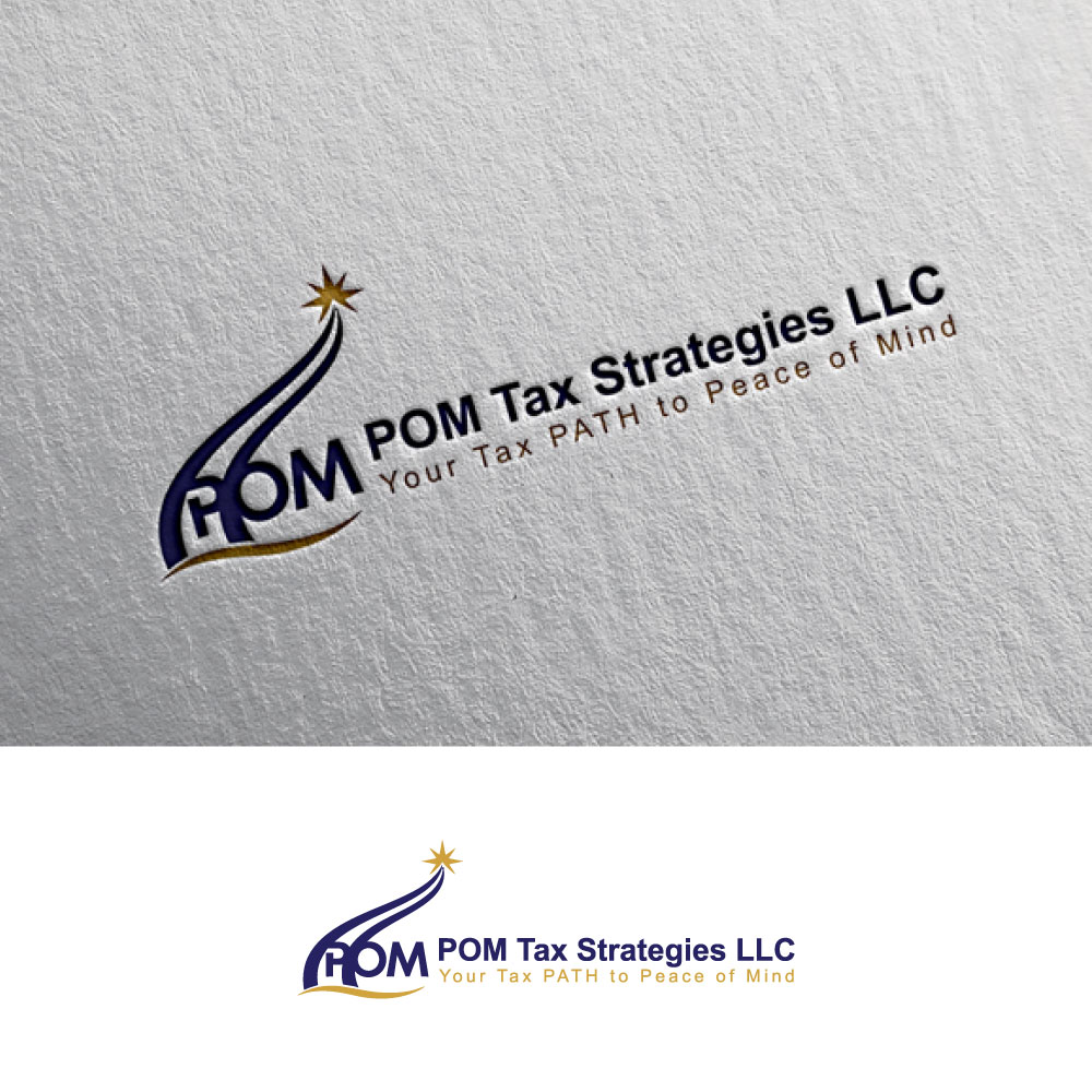 Logo-Design von bute für dieses Projekt | Design #36326039