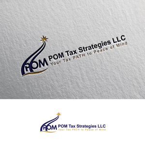 Logo-Design von bute für dieses Projekt | Design: #36326039