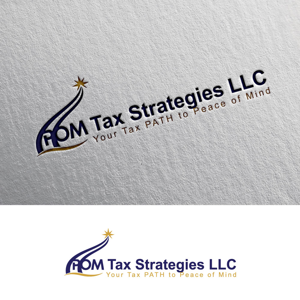 Logo-Design von bute für dieses Projekt | Design #36326040