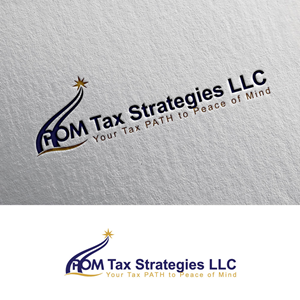 Logo-Design von bute für dieses Projekt | Design: #36326040