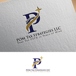 Logo-Design von bute für dieses Projekt | Design: #36326041