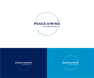 Logo-Design von Pachakuthira für dieses Projekt | Design: #36344275