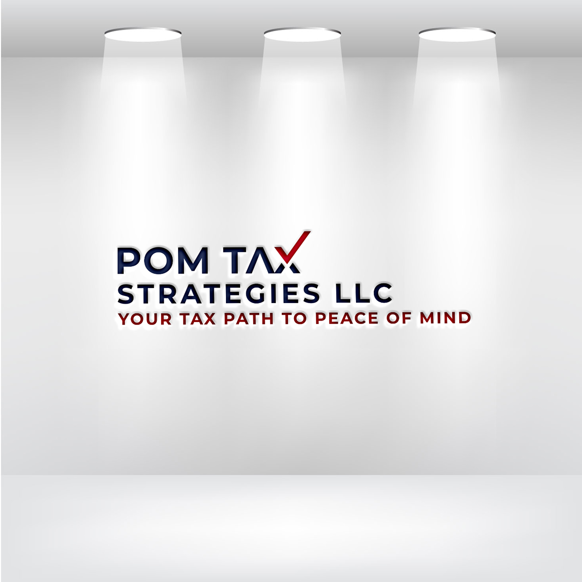 Logo-Design von Logo Care. für dieses Projekt | Design #36315445