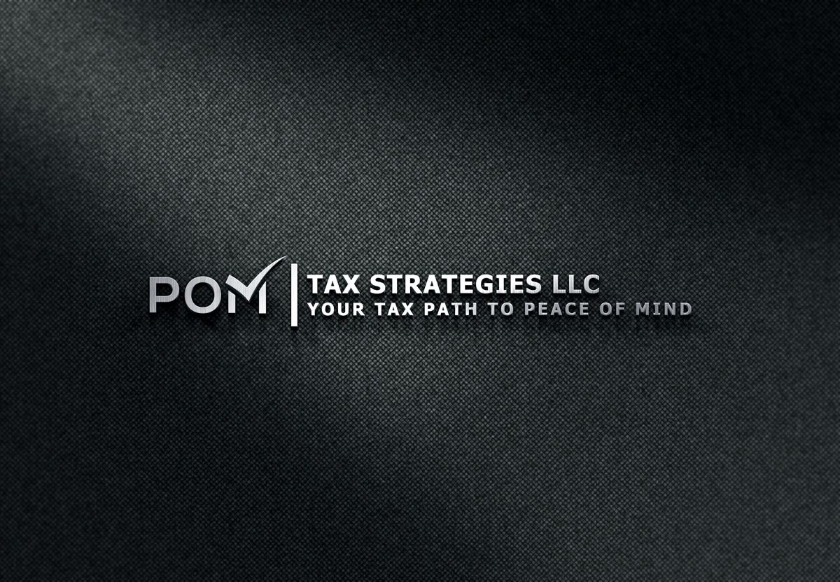 Logo-Design von Logo Care. für dieses Projekt | Design #36315446