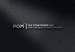 Logo-Design von Logo Care. für dieses Projekt | Design: #36315446