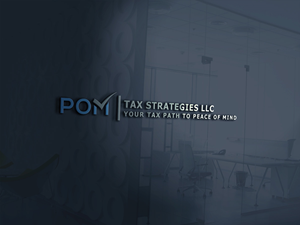 Logo-Design von Logo Care. für dieses Projekt | Design: #36315447