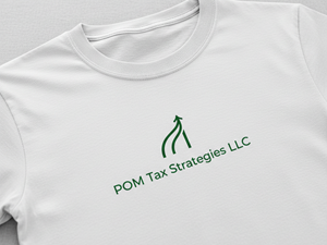 Logo-Design von HSL Brain für dieses Projekt | Design: #36312772