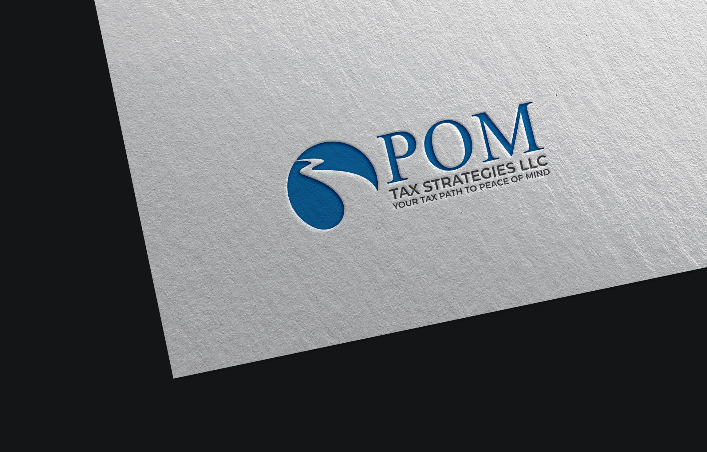 Logo-Design von GraphiqueLab für dieses Projekt | Design #36310410