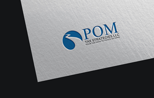 Logo-Design von GraphiqueLab für dieses Projekt | Design: #36310410