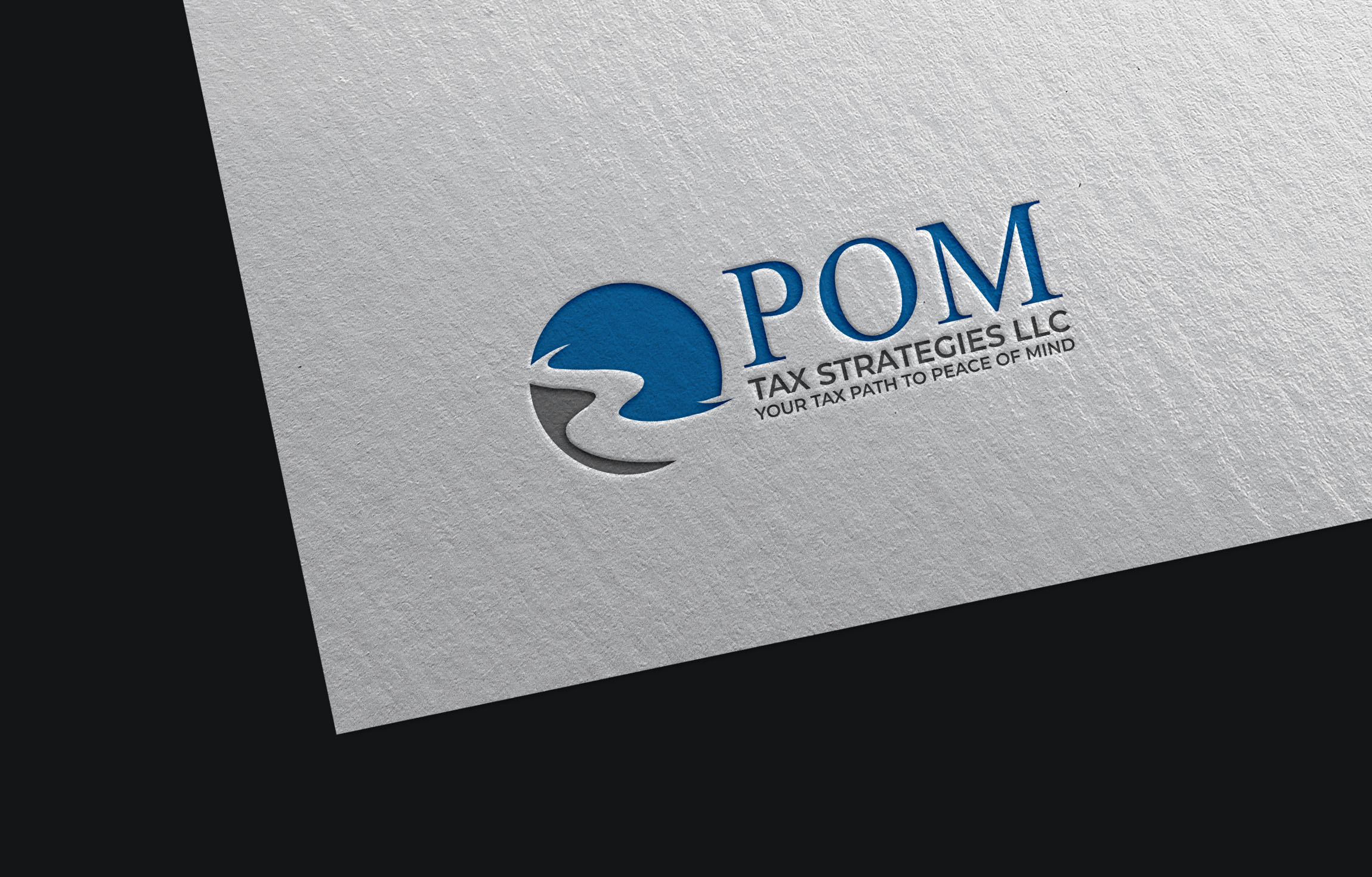 Logo-Design von GraphiqueLab für dieses Projekt | Design #36310411