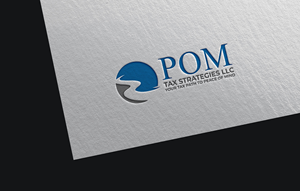 Logo-Design von GraphiqueLab für dieses Projekt | Design: #36310411