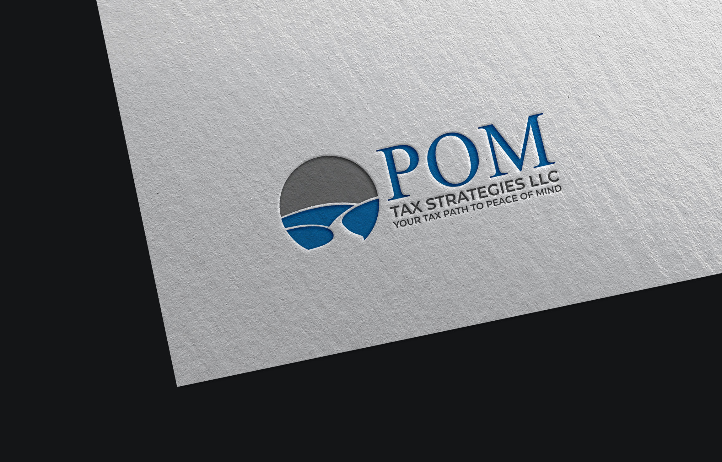 Logo-Design von GraphiqueLab für dieses Projekt | Design #36310412