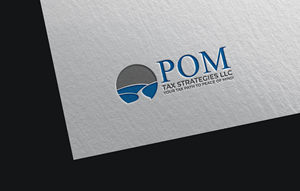 Logo-Design von GraphiqueLab für dieses Projekt | Design: #36310412