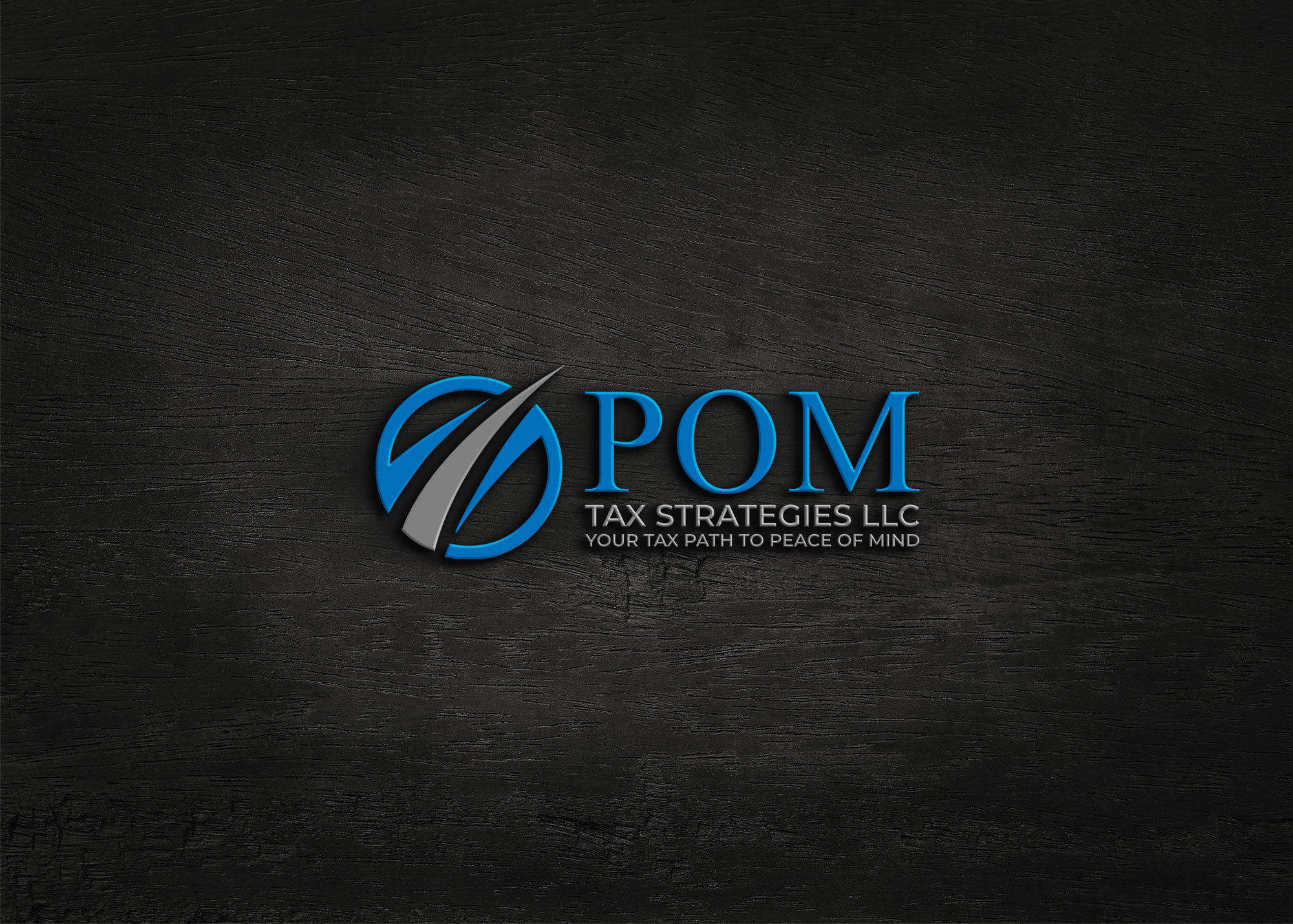 Logo-Design von GraphiqueLab für dieses Projekt | Design #36310460