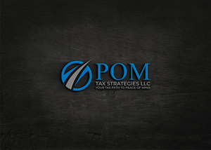 Logo-Design von GraphiqueLab für dieses Projekt | Design: #36310460