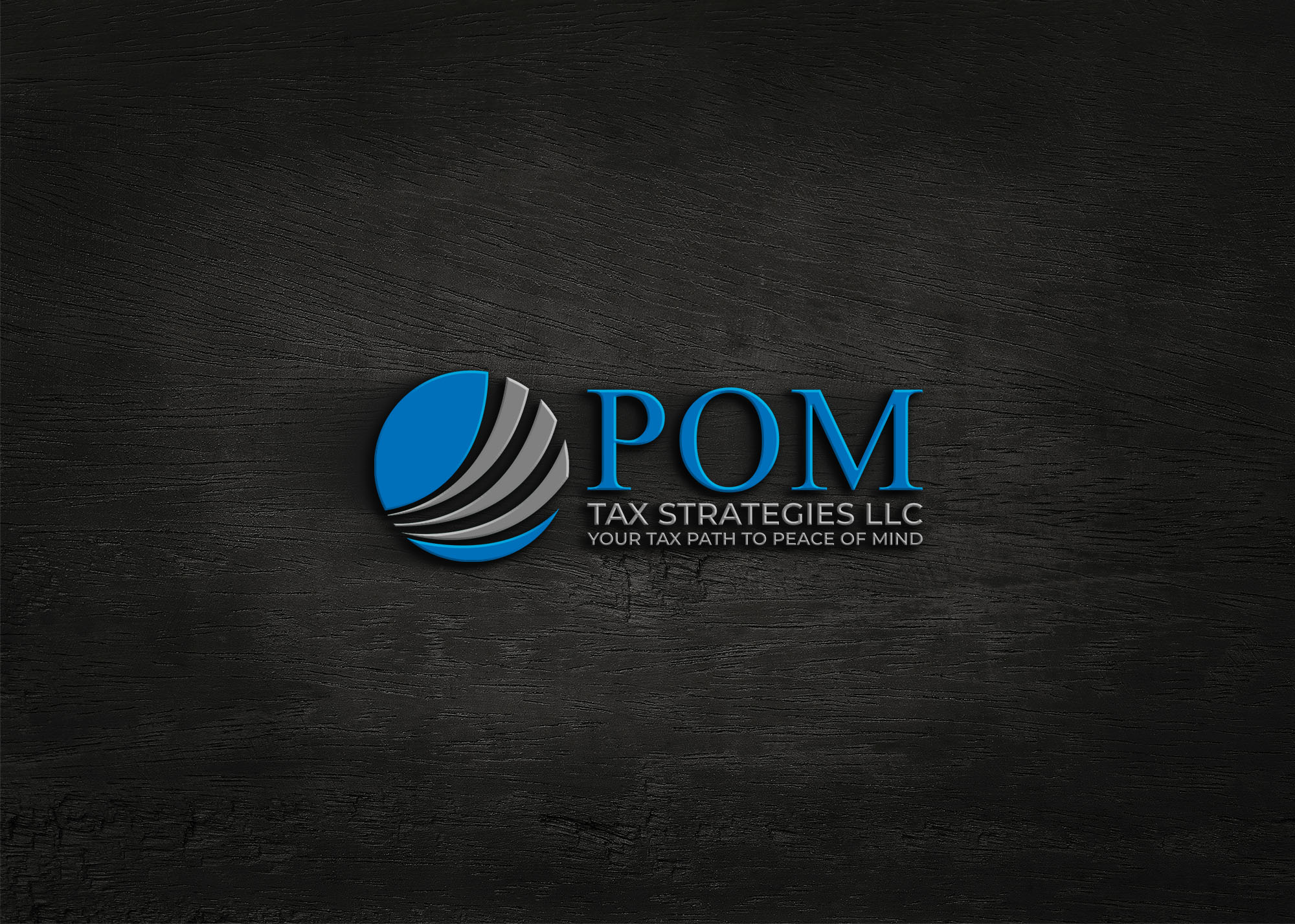 Logo-Design von GraphiqueLab für dieses Projekt | Design #36310461