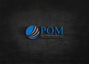 Logo-Design von GraphiqueLab für dieses Projekt | Design: #36310461