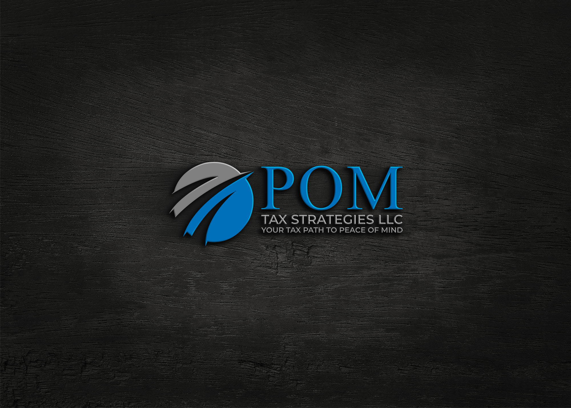 Logo-Design von GraphiqueLab für dieses Projekt | Design #36310462