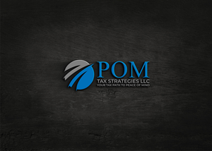 Logo-Design von GraphiqueLab für dieses Projekt | Design: #36310462