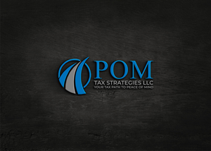 Logo-Design von GraphiqueLab für dieses Projekt | Design: #36310463