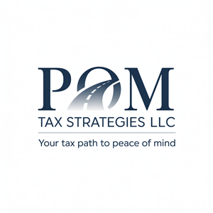 Logo-Design von Zoe Designs für dieses Projekt | Design: #36313504