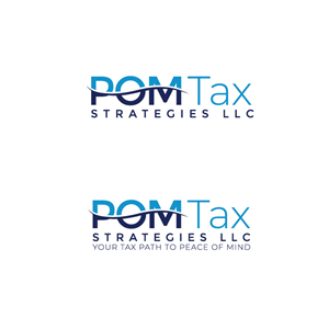 Logo-Design von @Dh24 für dieses Projekt | Design: #36347713