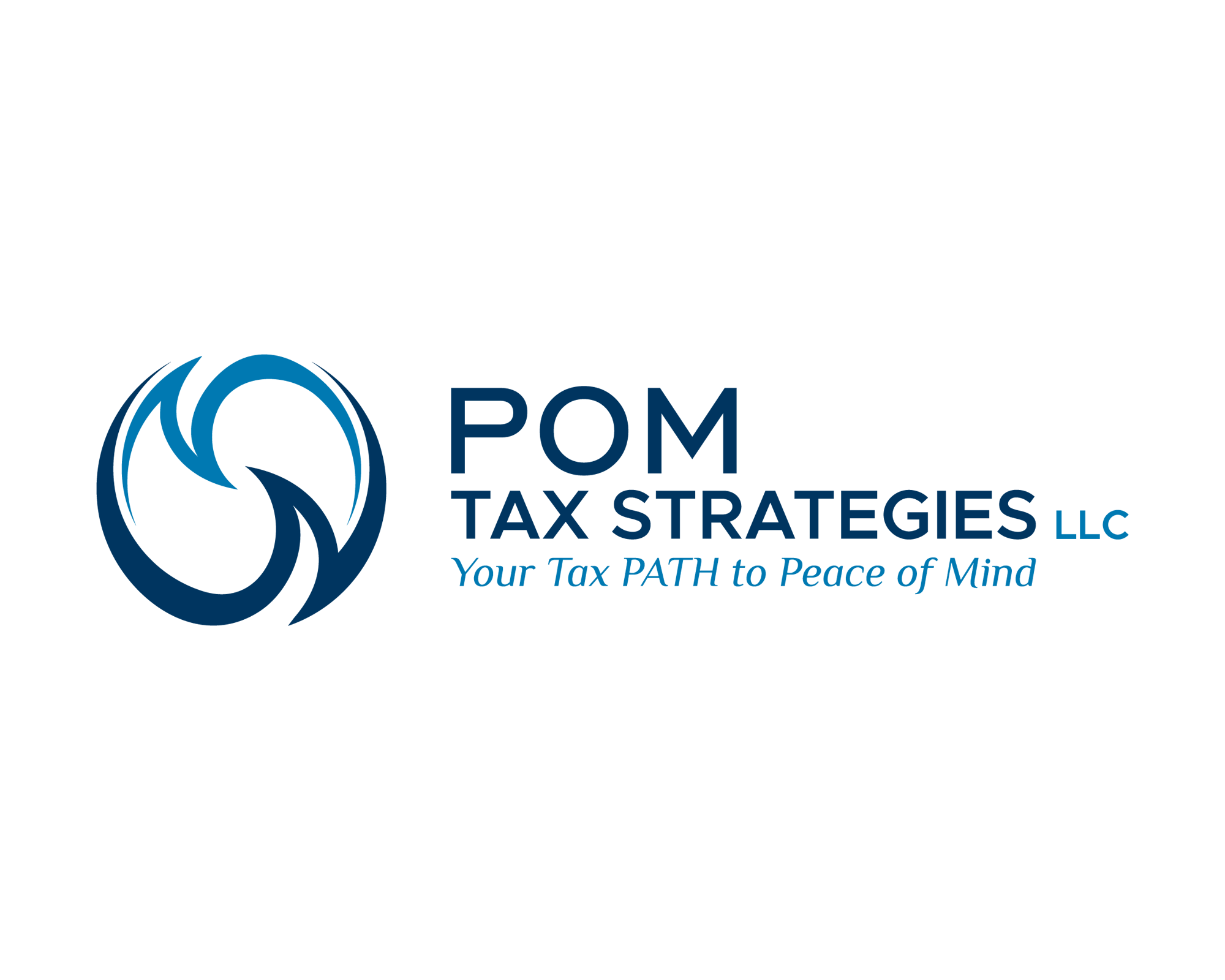 Logo-Design von WastuCitra für dieses Projekt | Design #36343758