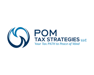 Logo-Design von WastuCitra für dieses Projekt | Design: #36343758