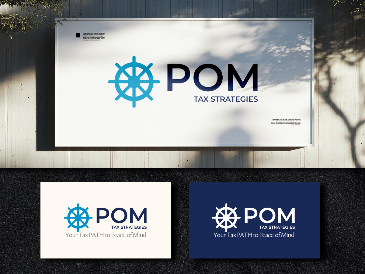 Logo-Design von ArtSamurai für dieses Projekt | Design #36309146