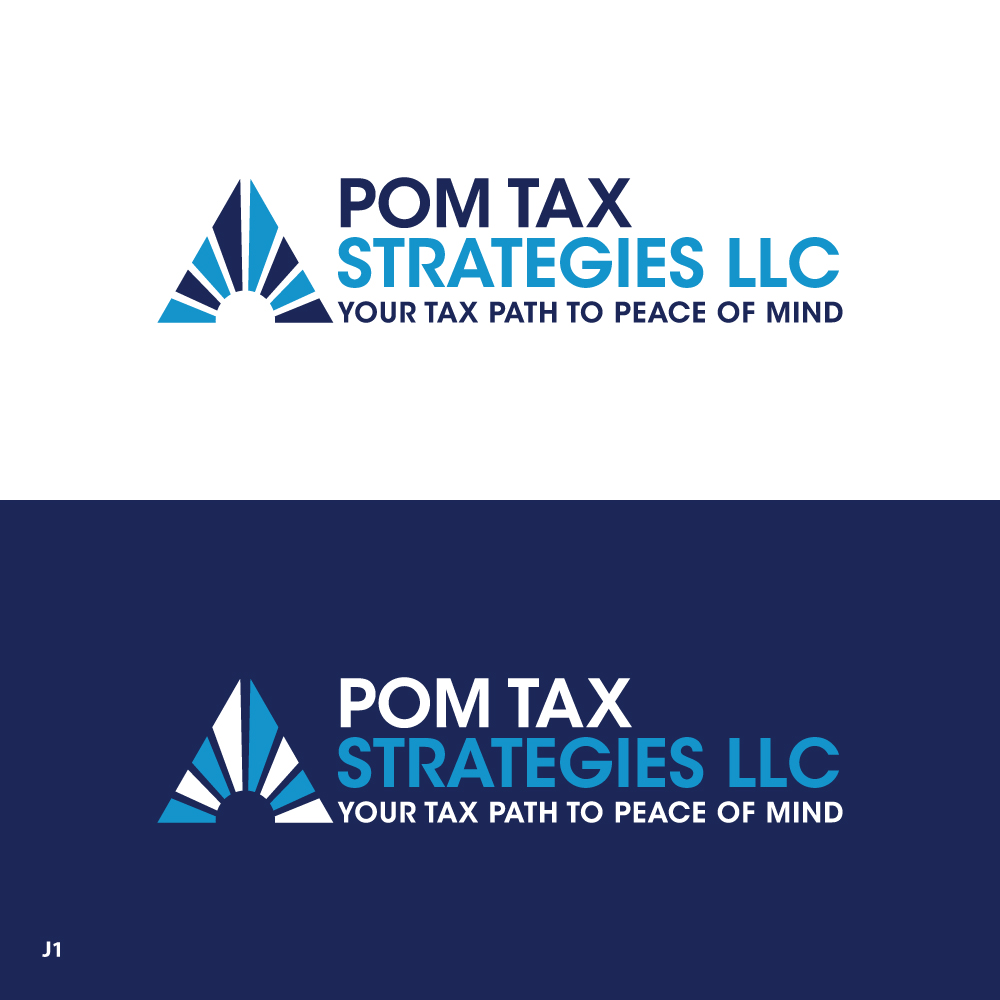 Logo-Design von Sujit Banerjee für dieses Projekt | Design #36311981