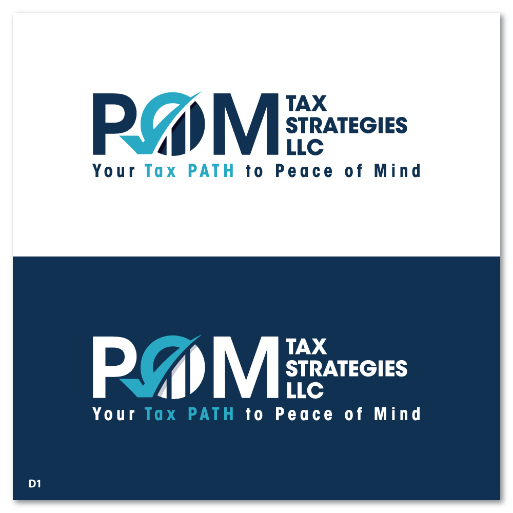 Logo-Design von Sujit Banerjee für dieses Projekt | Design #36311982