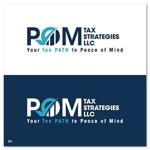 Logo-Design von Sujit Banerjee für dieses Projekt | Design: #36311982