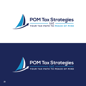 Logo-Design von Sujit Banerjee für dieses Projekt | Design: #36311983