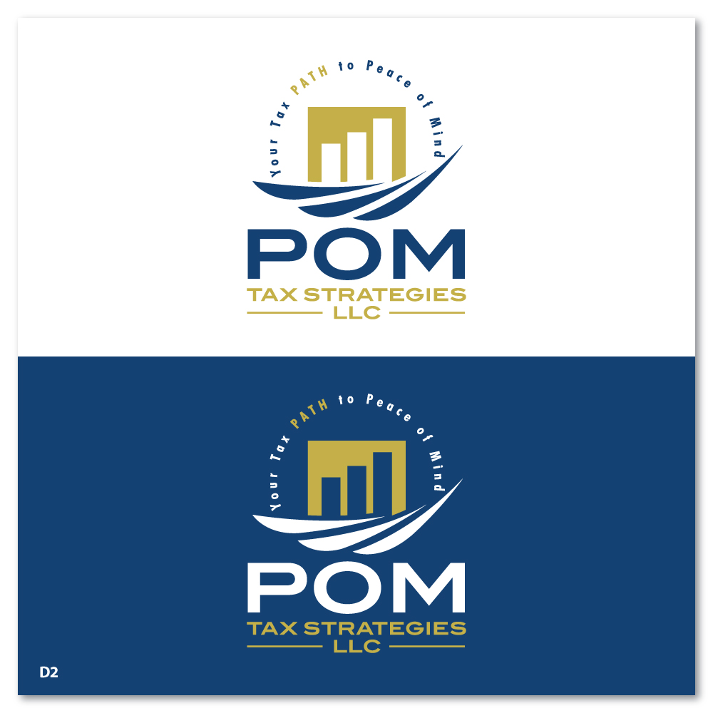 Logo-Design von Sujit Banerjee für dieses Projekt | Design #36311984