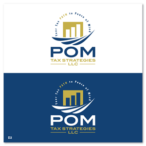 Logo-Design von Sujit Banerjee für dieses Projekt | Design: #36311984