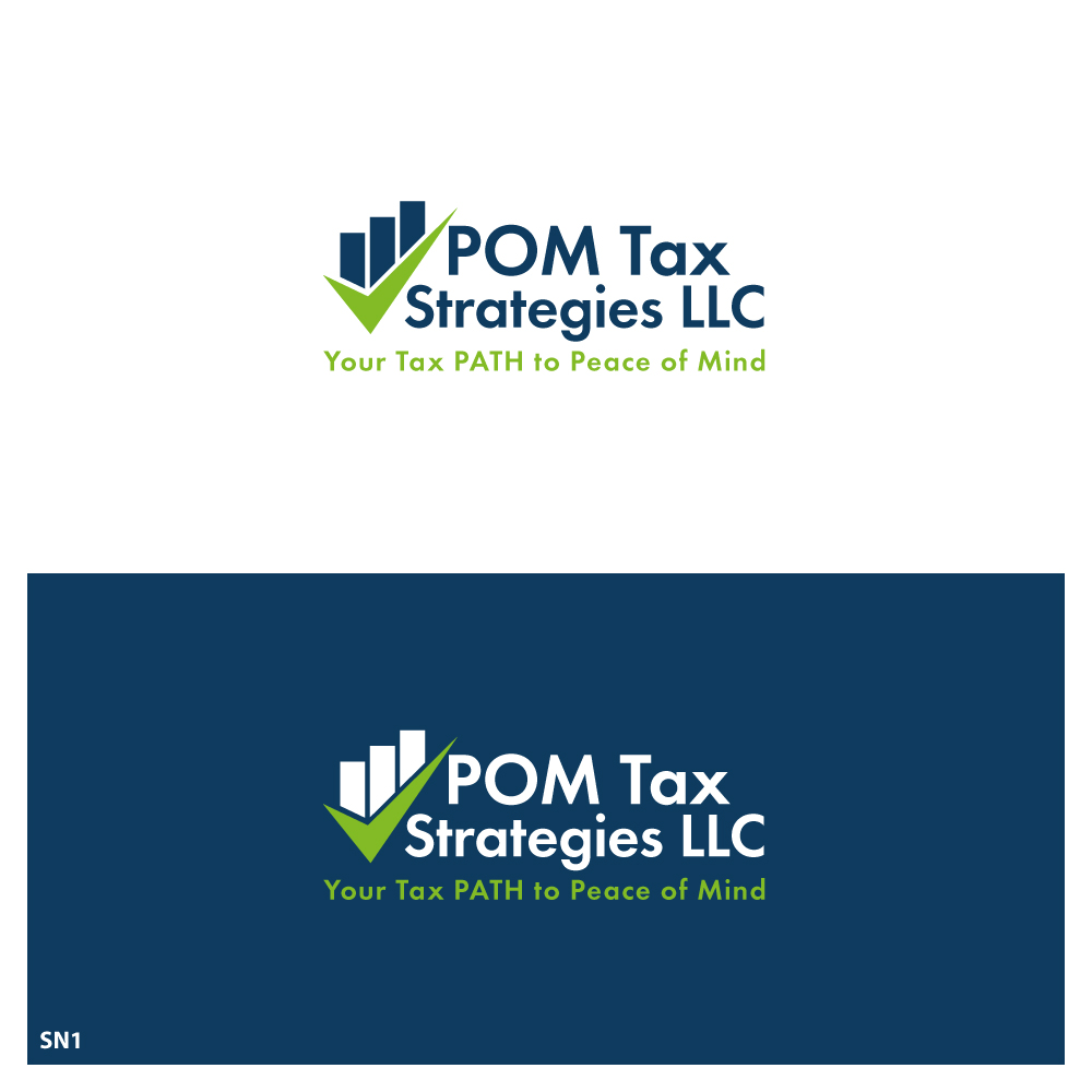 Logo-Design von Sujit Banerjee für dieses Projekt | Design #36311985