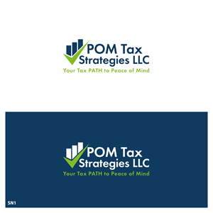 Logo-Design von Sujit Banerjee für dieses Projekt | Design: #36311985