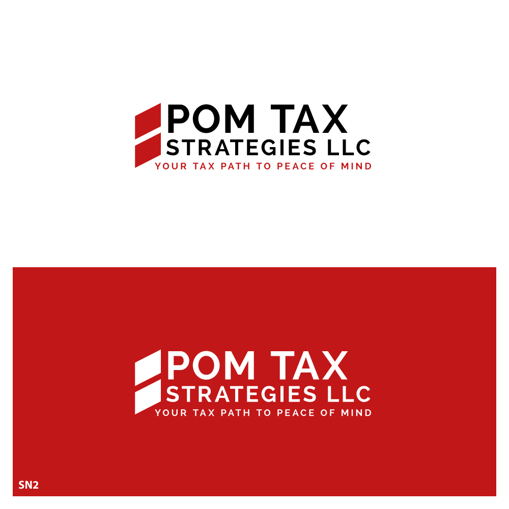 Logo-Design von Sujit Banerjee für dieses Projekt | Design #36311986