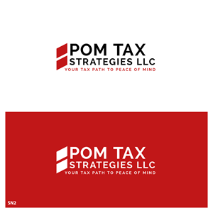 Logo-Design von Sujit Banerjee für dieses Projekt | Design: #36311986